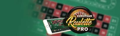 rui66