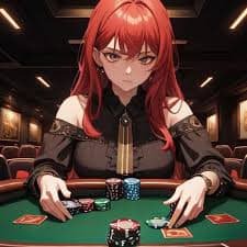 rui66
