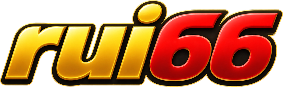 rui66